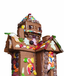 Similar image 1527133