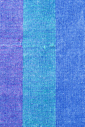 Similar image 1527141