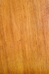 Similar image 1527145