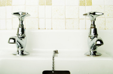 Similar image 1527152