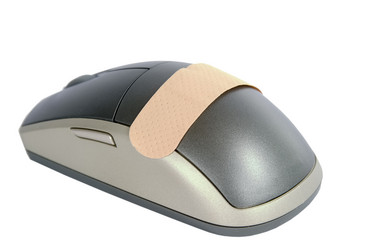 Similar image 1527155