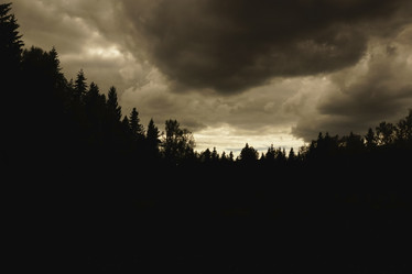 Similar image 1527165