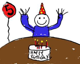 Similar image 1527206