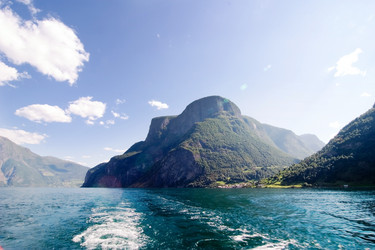 Similar image 1527236