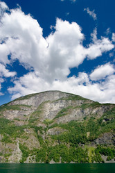 Similar image 1527241