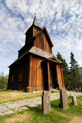 Similar image 1527253