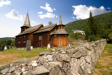 Similar image 1527262