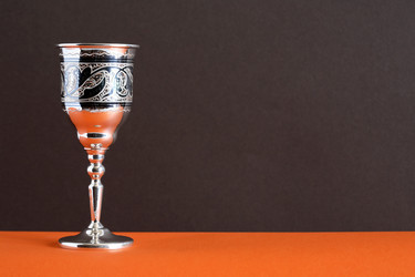 Similar image 1527267