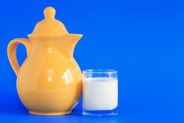 Similar image 1527268