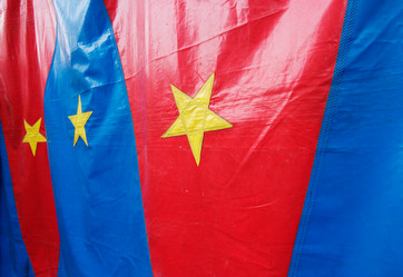 Similar image 1527275