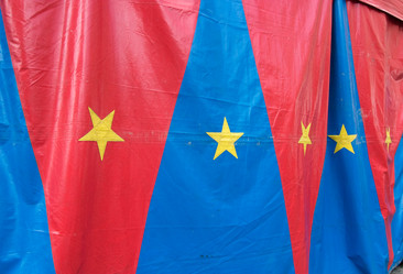 Similar image 1527276