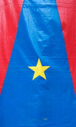 Similar image 1527277