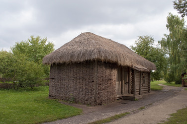 Similar image 1527284