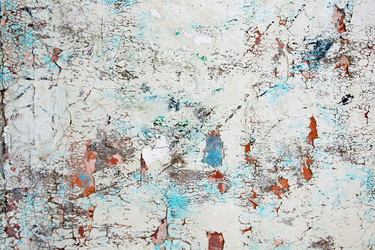 Similar image 1527301