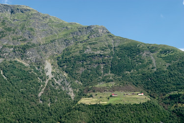 Similar image 1527314