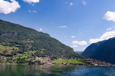 Similar image 1527319