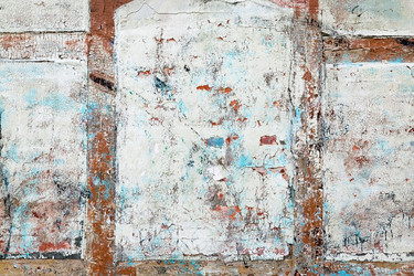 Similar image 1527356