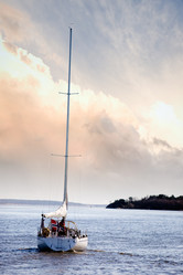 Similar image 1527363