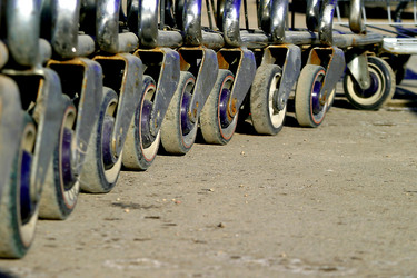 Similar image 1527364