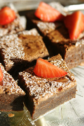 Similar image 1527366