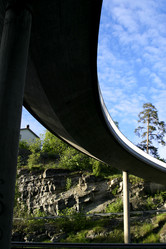 Similar image 1527369