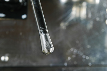 Similar image 1527371