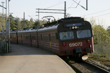 Similar image 1527374