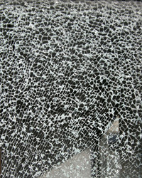 Similar image 1527376