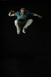 Similar image 1527377