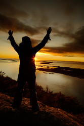 Similar image 1527396