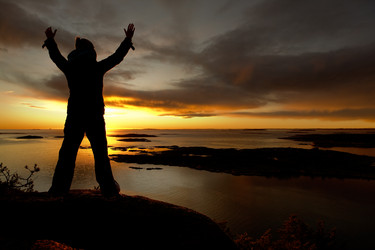 Similar image 1527397