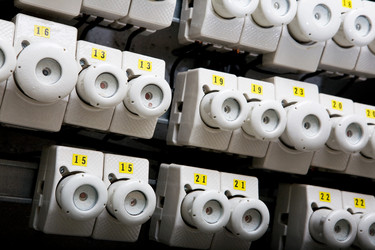 Similar image 1527414