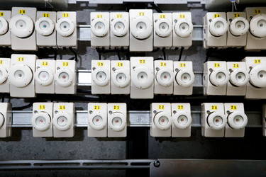 Similar image 1527420