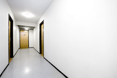 Similar image 1527422