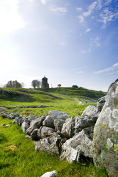 Similar image 1527427