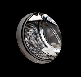 Similar image 1527468