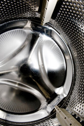 Similar image 1527469