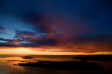 Similar image 1527475