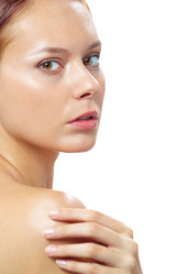 Similar image 1527484