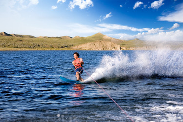 Similar image 1527490