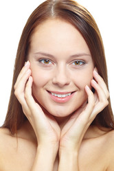 Similar image 1527502