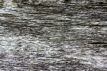 Similar image 1527507