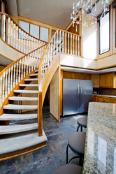 Similar image 1527518