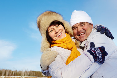 Similar image 1527524