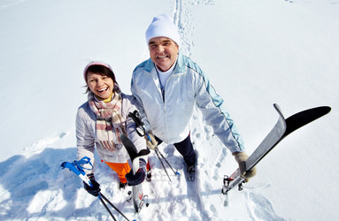 Similar image 1527534