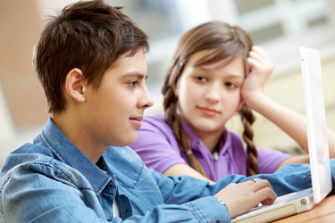 Similar image 1527535