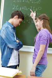 Similar image 1527586