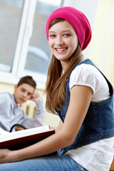 Similar image 1527588