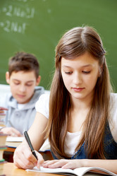 Similar image 1527590