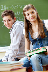 Similar image 1527591